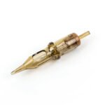 Cartucce Kwadron Round Liner Long Taper