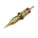 Cartucce Kwadron Round Liner Medium Taper