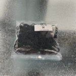 Elastici 12mm (240pcs)