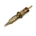 Cartucce Kwadron Soft Edge Magnum Long Taper