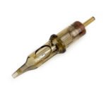 Cartucce Kwadron Soft Edge Magnum Medium Taper