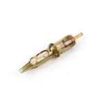 Cartucce Kwadron Magnum Long Taper