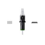 Cartucce Capillary Cheyenne Magnum (20pcs)