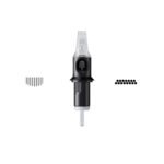 Cartucce Capillary Cheyenne Soft Edge Magnum (10pcs)