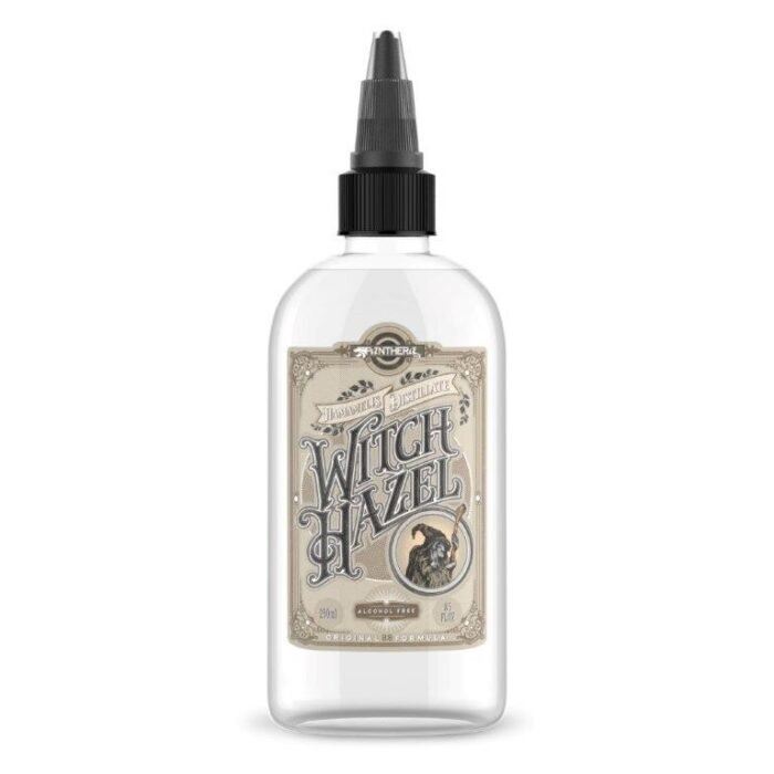 Panthera Witch Hazel (150ml) - immagine 1