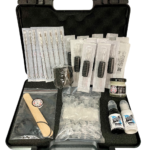 Kit Tattoo Starter Pack