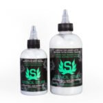 Soluzione per Applicazione Stencil - Stencil Stuff
