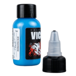 VICE COLORS - BUONASERA BLUE