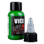 VICE COLORS - GREEN HULK