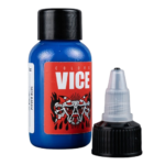 VICE COLORS - PITUFO BLUE