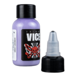 VICE COLORS - SWEET LAVENDER