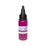 INTENZE Ink Gen-Z 19 Color - Light Magenta 30 ml