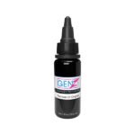 INTENZE Ink Gen-Z - Formula 23 30 ml