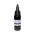 INTENZE Ink Gen-Z - Greywash Light 30 ml