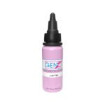 INTENZE Ink Gen-Z Pastel Color - Just Pink 30 ml