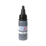 INTENZE Ink Gen-Z Power Grey - Slate 30 ml