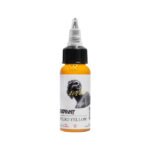 RADIANT Evolved - AVEIRO YELLOW 30 ml