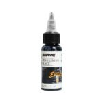 RADIANT Evolved - BERN LINING BLACK 30 ml