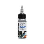 RADIANT Evolved - LONDON GRAY 30 ml