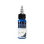 RADIANT Evolved - LYON BLUE 30 ml