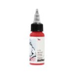 RADIANT Evolved - MOST PINK 30 ml