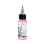 RADIANT Evolved - PRAGUE PINK 30 ml