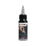 RADIANT Evolved - WARSAW DEEP VIOLET 30 ml