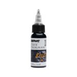 RADIANT Evolved - ZURICH STRONG BLACK 30 ml
