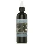 Inchiostro Panthera Ralf Nonnweiler Blending 150ml