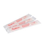 Spatole di legno abbassalingua Sterili (100pcs)