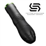 SUNSKIN CONCEPT WIRELESS TATTOO PEN