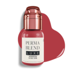 Inchiostro Perma Blend Luxe PMU - Rosewood (15ml)