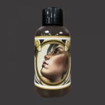 VICE COLORS - BAUTI EXPRESSO (50ml)