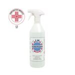 LH SINERSAN SPRAY con spruzzino (1000ml)