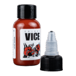 VICE COLORS - JACKIE BROWN