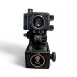 Raptor V1.0 Black Demon KIT - immagine 4