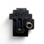 Raptor V1.0 Black Demon KIT - immagine 5