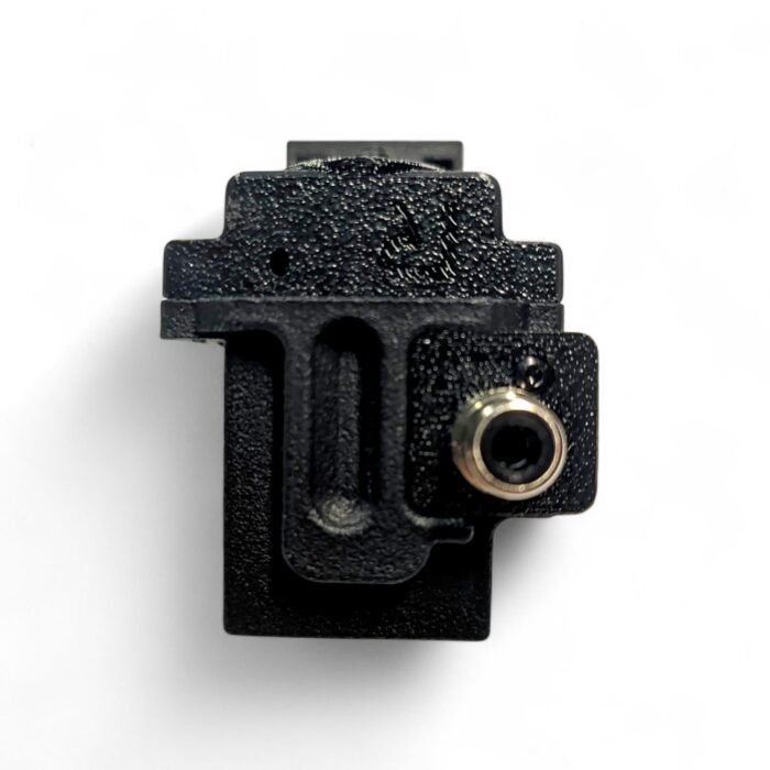 Raptor V1.0 Black Demon KIT - immagine 5