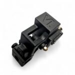 Raptor V1.0 Black Demon KIT - immagine 6
