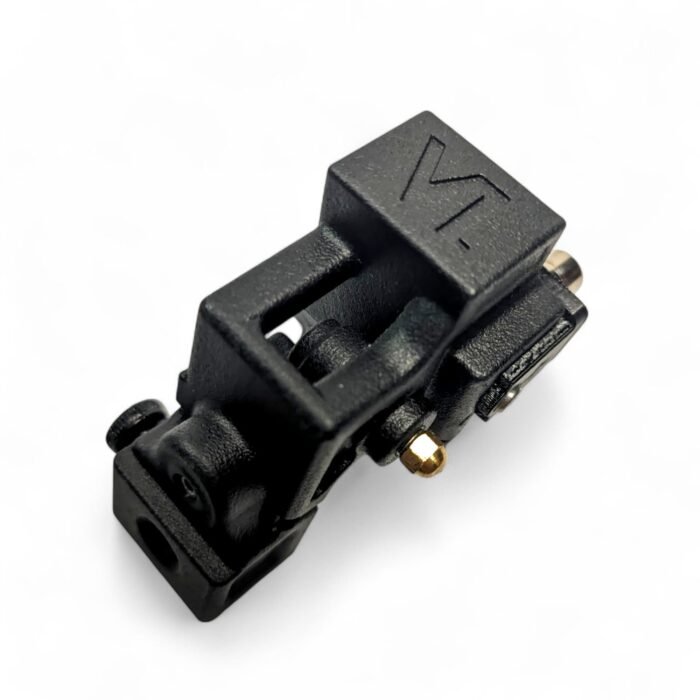 Raptor V1.0 Black Demon KIT - immagine 6