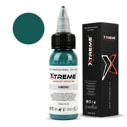 XTREME Ink - Kimono (30ml)