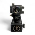 Raptor V1.0 Black / Anthracite KIT - immagine 4