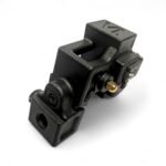 Raptor V1.0 Black / Anthracite KIT - immagine 6