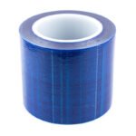Pellicola autoadesiva UNISTAR (1000pz)