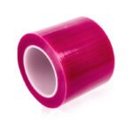 Pellicola autoadesiva UNISTAR (1000pz) - immagine 4
