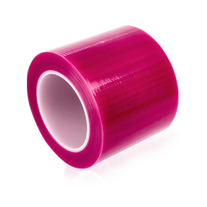 Pellicola autoadesiva UNISTAR (1000pz) - immagine 4