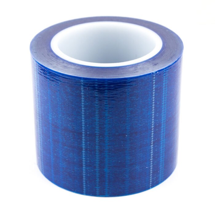 Pellicola autoadesiva UNISTAR (1000pz) - immagine 1