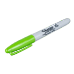 Sharpie Marker a punta fine - immagine 14