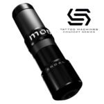 MOD 4.2 WIRELESS TATTOO PEN - immagine 2