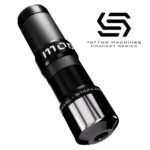MOD 4.2 WIRELESS TATTOO PEN - immagine 3